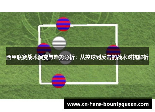 西甲联赛战术演变与趋势分析：从控球到反击的战术对抗解析